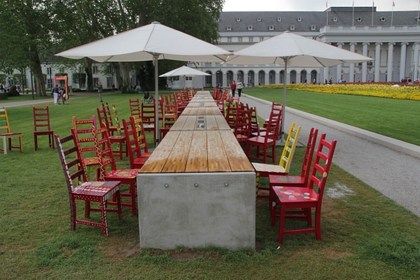 BUGA2011   231.jpg